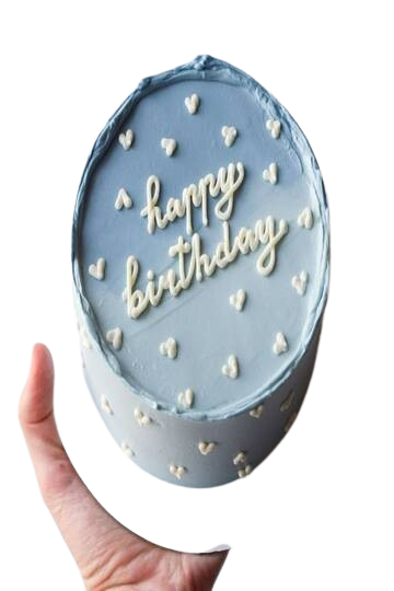 Mathens Cake Factory