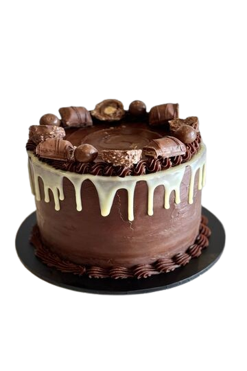 Mathens Cake Factory