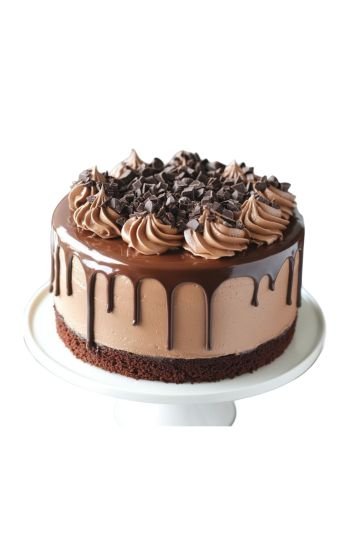 Mathens Cake Factory