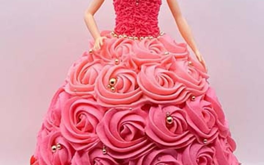 Mathens Cake Factory