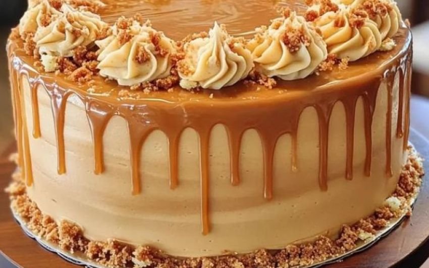 Mathens Cake Factory