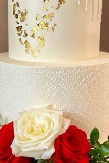 Mathens Cake Factory