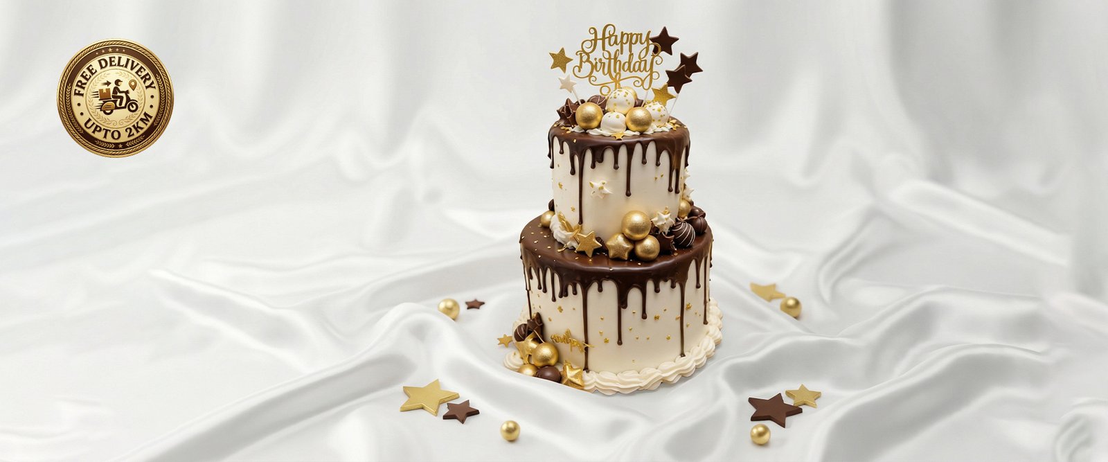 Mathens Cake Factory