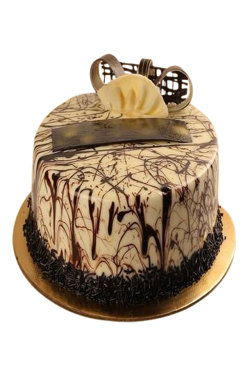 Mathens Cake Factory