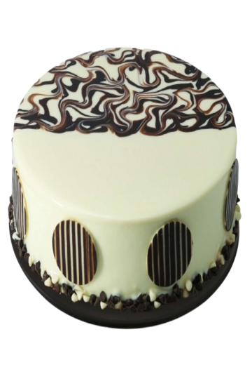 Mathens Cake Factory