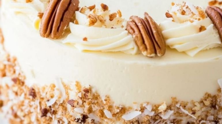 Mathens Cake Factory