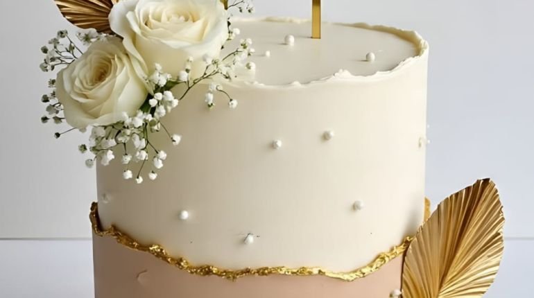 Mathens Cake Factory