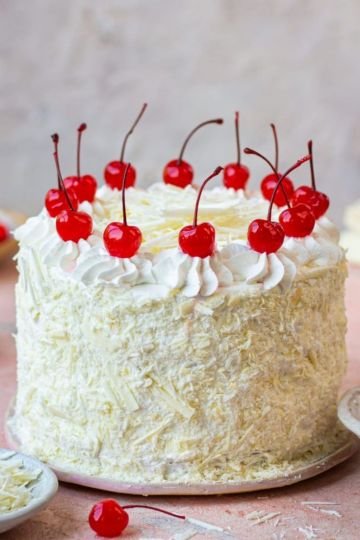 Mathens Cake Factory