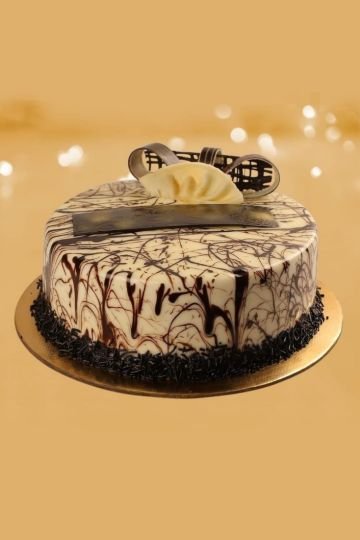 Mathens Cake Factory