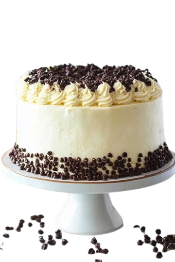Mathens Cake Factory
