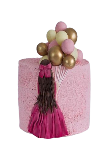 Mathens Cake Factory
