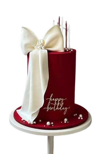 Mathens Cake Factory