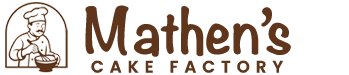 Mathens Cake Factory