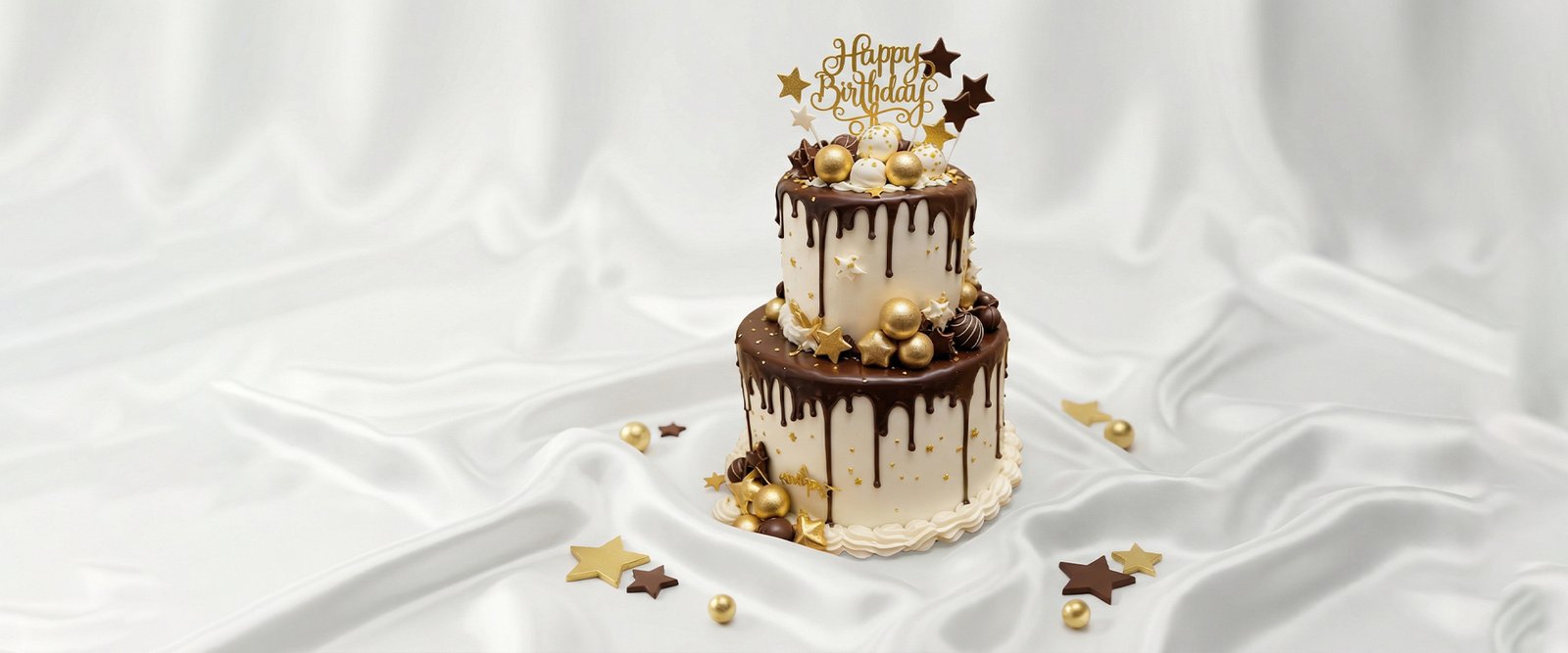 Mathens Cake Factory