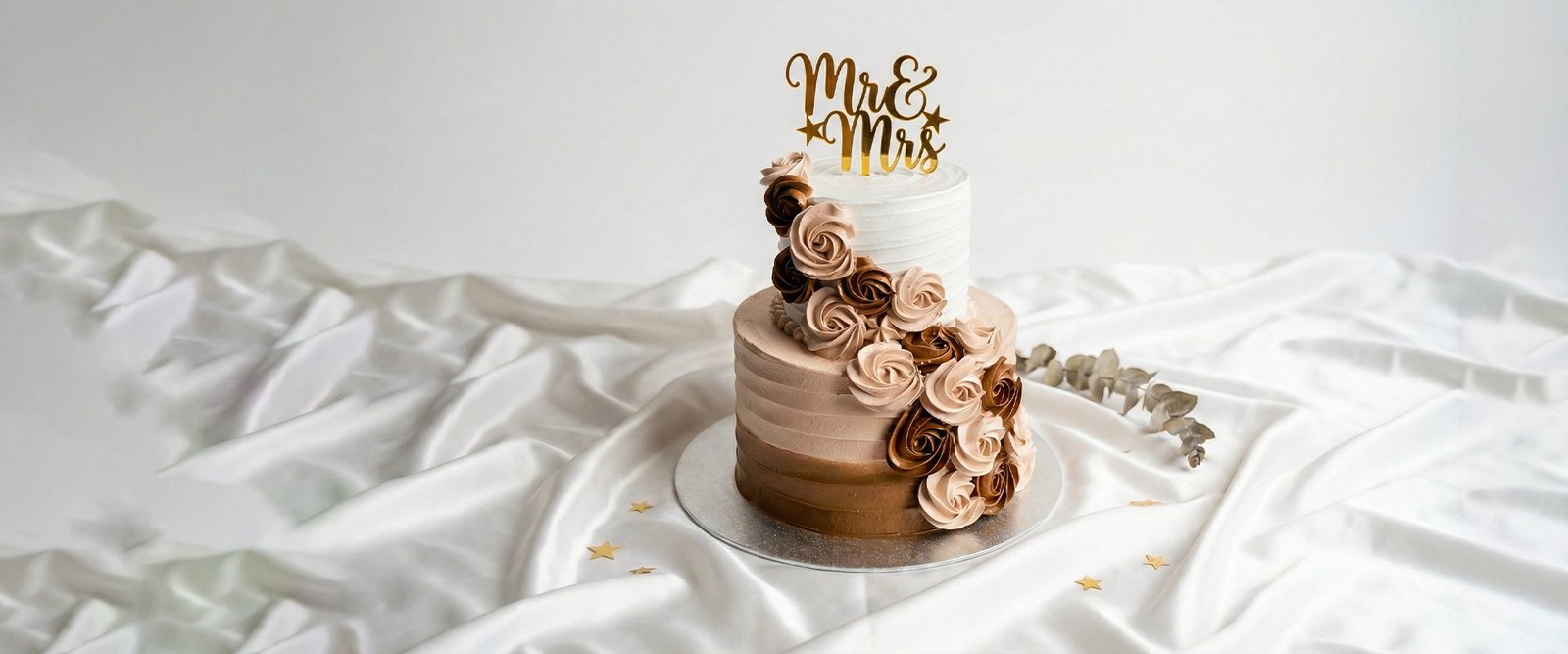 Mathens Cake Factory